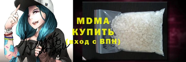 дурь Няндома