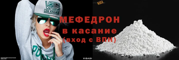 дурь Няндома
