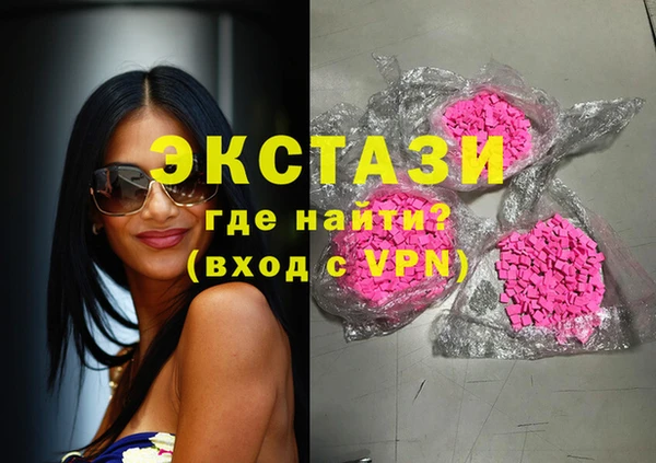 дурь Няндома