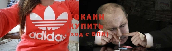 соль курить ск Нязепетровск