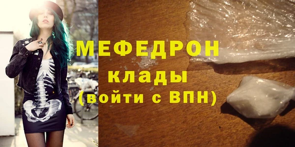 дурь Няндома