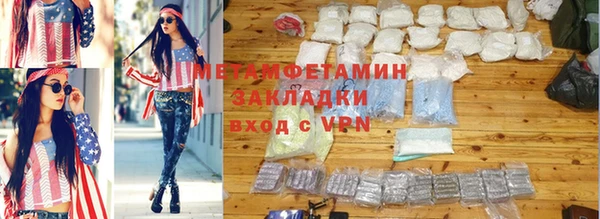 дурь Няндома