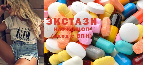 дурь Няндома