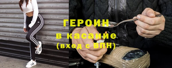 дурь Няндома